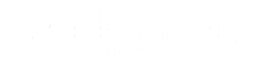 Trademark Directory
