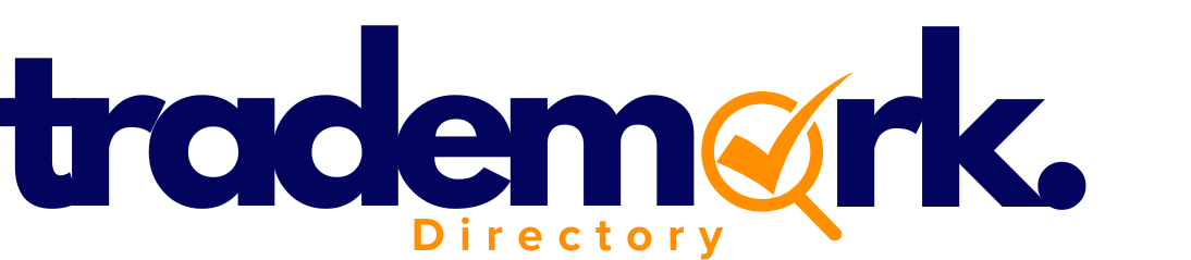 Trademark Directory