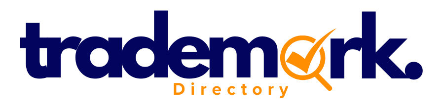 Trademark Directory Logo